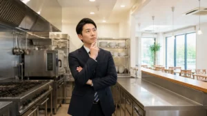 居抜きで売るか、原状回復して返すか｜損得の分岐点はどこにあるか
